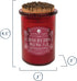 Northern Lights Candles - Spirit Jar Candles - Cranberry Mimosa - 52610...
