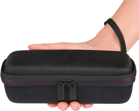 Carry Case for Anker Prime Power Bank 27650mAh 250W, Fits Anker 737 Power Bank (PowerCore 24K) Travel Case......