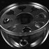UPKOCH Glass Teapot Warmer Clear High Borosilicate Glass Tea Trivet Teapot Tea Kettle Heating Base Coffee Milk Warmer Tealight Candle Holder for H...