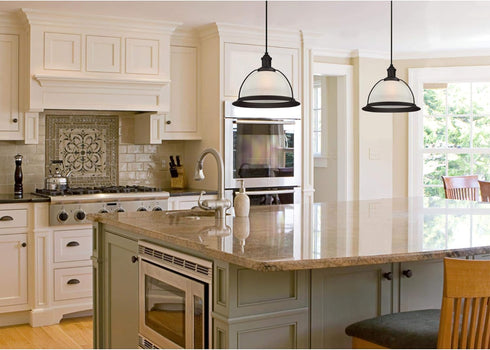 Westinghouse 5133100 9 Watt LED Bulb (60 Watt Equivalent) Omni A19, Bright White, ENERGY STAR, Dimmable LED Light Bulb, E26 Medium Base...