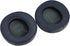 MOLGRIA Cooling Gel Ear Pads Cushion, Replacement Cooling Earpads for AlienWare AW310H/AW510H 7.1 PC Gaming Headset Earpad Repair...
