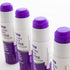 BAZIC Washable Disappearing Purple Glue Stick 0.28 oz / 8g, Color Acid Free Glue Sticks for Photos Paper Kids at School Office, Total 12-Count...