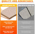 Front Sintered Brake Pads Set for 2016-1999 Yamaha V-Star 250, 650, 950, Front Brake Pad Set...