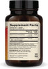 Dr. Mercola Vitamins D3 & K2, 30 Servings (30 Capsules), Dietary Supplement, Supports Immune Health, Non GMO, NSF Certified...