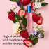 Pure Instinct FALLEN The Original Pheromone Infused Sprayer Perfume Cologne – For Her - Eau de Parfum EDP for Women...