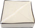 Aramox Storage Box, Portable Foldable Divider Storage Box Case Container for Bra Underwear Sock (7 Grids)...