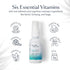 Better & Better BALANCE Vitamin Mouth Spray | Sublingual Liquid Multivitamin for Immune Support & Oral Health | Fight Dry Mouth, Bad Breath w/Xyli...