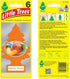 LITTLE TREES Air Fresheners Car Air Freshener. Hanging Tree Provides Long Lasting Scent for Auto or Home. Peachy Peach, 24 Air Fresheners...