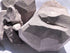 Purple Astana Clay 200 GMS...