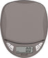 Escali Pico PR500S Precision Kitchen Food Scale for Baking and Cooking, Lightweight and Durable Design, LCD Digital Display, Lifetime ltd. Warrant...