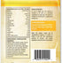 Multi Vitamin Adult for Dogs, 30 Individually Foil Sealed Strips...