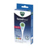 Vicks SpeedRead V912US Digital Thermometer, 1 Count (Pack of 1)...