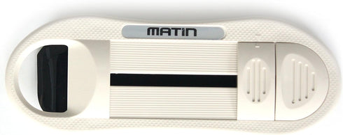 Matin Film Leader Retriever FILM PICKER for 35mm Cassettes Safe Films Extractor (Original Version)...