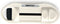Matin Film Leader Retriever FILM PICKER for 35mm Cassettes Safe Films Extractor (Original Version)...