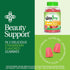 21st Century Vitajoy Biotin Gummies, (27729), Strawberry, 120 Count...