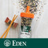 Eden Foods Furikake Shake, 2.1 oz...