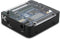 KKSB Case for Arduino UNO R4 Minima and UNO R4 WiFi...