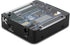 KKSB Case for Arduino UNO R4 Minima and UNO R4 WiFi...