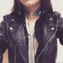 Surblue Women Sequins Neck Tie Scarf Sparkling Metallic Neckerchief for Evening Party Dresses Wedding Party...