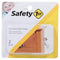 Safety 1st Furniture Wall Straps (6 pack)...