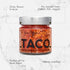Taco Seasoning (100 g)...