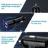 Car Charger Android for Samsung Galaxy J7 Crown/Prime/Pro/Sky Pro/Refine/Neo/Luna/Eclipse,J7 V 2nd/Perx/Star,J6 Plus J5 J4 J3 S7 Edge S6 S5 S4 S3 ...
