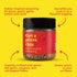 McCormick Pizza Topping Seasoning, Flavor Maker, 3.3 oz...
