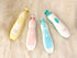 Baby Nail Trimmer 21 in 1, Usage Labeled Case & 13 Extra Replacement Tools, Royal Angels Baby Electric Nail File, Baby Nail Care, Nail Clipper New...