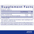 Pure Encapsulations Iron-C | Iron and Vitamin C Supplement to Support Muscle Function, Red Blood Cell Function, and Energy* | 30 Capsules...