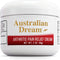 Australian Dream Arthritis Pain Relief Cream - Soothing & Non-Greasy - Powerful Topical Arthritis Pain Relief - Good for Muscle Aches or Joints - ...