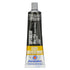 Permatex 27037 Optimum Black Gasket Maker, 3 oz...