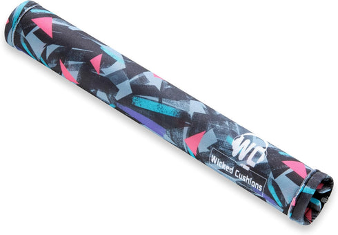 WC BandZ Virtuoso - Protective Headband Cover for Corsair Virtuoso Gaming Headsets - Machine Washable, No More Flaking Leather - Compatible with V...