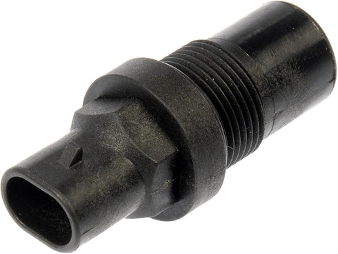 Dorman 917-618 Vehicle Speed Sensor Compatible with Select Models...