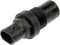 Dorman 917-618 Vehicle Speed Sensor Compatible with Select Models...