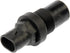 Dorman 917-618 Vehicle Speed Sensor Compatible with Select Models...