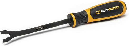 GEARWRENCH 10" Door Panel Remover U Shape - 84062H...