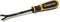 GEARWRENCH 10" Door Panel Remover U Shape - 84062H...