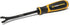 GEARWRENCH 10" Door Panel Remover U Shape - 84062H...