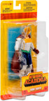 McFarlane Toys - MY HERO ACADEMIA 5IN FIGURES WV4 - MIRIO TOGATA...