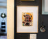 Ghostbusters 2 8x10 Art Print by Fredrik Eden (Nerd Block Exclusive)...