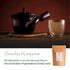 Kukicha Japanese Green Tea - Karigane Twig Tea From Japan - Carefully Blended With Sencha - Grade Karigane - Kukicha Tea Sencha Tea Karigane Green...