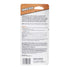 Gorilla Waterproof Fabric Glue 2.5 Ounce Tube, Clear, (Pack of 1)...