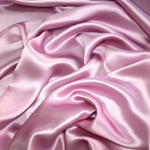 Pro Goleem Satin Pack n Play Playard Sheet Great for Baby Hair Soft Silk Feeling 27x39 Inch Fitted Portable Mini Crib Sheet Playard Mattress Cover...