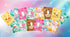 ZealSea Sheet Mask Skin Care (Pack of 7) Beauty Facial Mask Spa Face Mask Birthday Party gifts Women, Men kids Girls - Hydrate, Brighten, Moisturi...