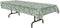 Big Bucks Tablecover Pack of 3...