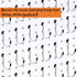 Pegboard Hook Locks, for Stopping Hooks from Falling Off, 60PCS, Black...