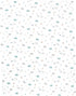 Simple Joys by Carter's Baby 2-Pack Cotton Gauze Blanket, Sage Green/White Elephant, One Size...