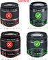 EW-63C Lens Hood for Canon Rebel T7 EF-S 18-55mm f/3.5-5.6 is STM(Not for is II),EF-S 18-55mm F4-5.6 is STM Lens,EOS R8 RF24-50mm F4.5-6.3 is STM ...