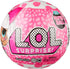L.O.L. Surprise! 707 Diva Doll with 7 Surprises Including Doll, Fashions, and Accessories - Great Gift for Girls Age 4+, Collectible Doll, Surpris...