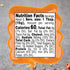 Roland Foods Finishing Sauce, Spicy Chipotle, 12 Ounce...